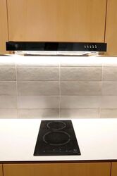 Rangoon 88 (D8), Apartment #638506771